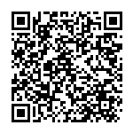 QR code for Shree Ramdev Stone & Marble