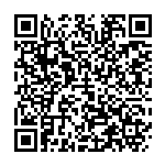 QR code for Shree Rang Xerox