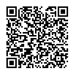 QR code for Shree Rishabh Hardware