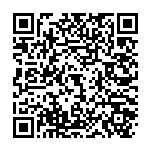 QR code for Shree Royal Traders