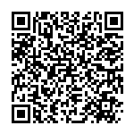 QR code for Shree Rukshmani Stone
