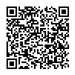 QR code for Shree Sadhana Tools