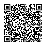 QR code for Shree Safety