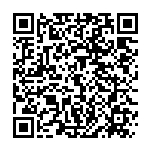 QR code for Shree Sai Aluminium