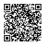 QR code for Shree Sai Art