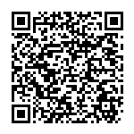 QR code for Shree Sai Ceramics