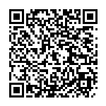 QR code for Shree Sai Services