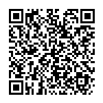 QR code for Shree Samarth
