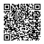 QR code for Shree Samarth Services