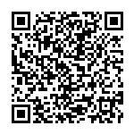 QR code for Shree Samartha Security