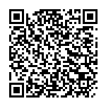 QR code for Shree Sati Travels Pvt Ltd