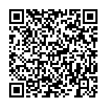 QR code for Shree Satyam