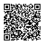 QR code for Shree Shanti Ceramics