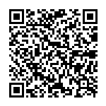 QR code for Shree Shanti Homes Llp