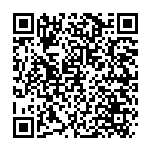 QR code for Shree Shanti Xclusive