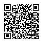 QR code for Shree Shourya