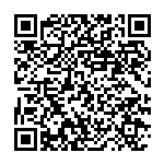 QR code for Shree Siddhi Colloction