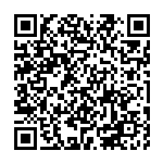 QR code for Shree Siddhi Services