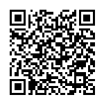 QR code for Shree Siddhivinayak