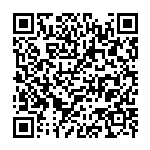 QR code for Shree Siddhivinayak Paint