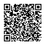 QR code for Shree Signage