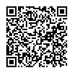 QR code for Shree Solutions