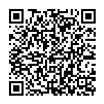 QR code for Shree Suman Hardware