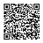 QR code for Shree Swami Samarth Electric