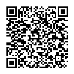 QR code for Shree Swastik