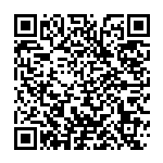 QR code for Shree Swastik Marble