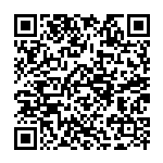 QR code for Shree Tank Cleaners