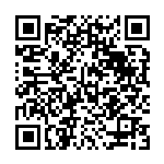 QR code for Shree Tirupati