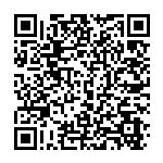 QR code for Shree Tirupati Courier