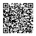 QR code for Shree Vallabh Realty
