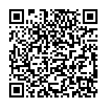 QR code for Shree Vinayak Organics