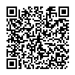 QR code for Shreedham Group