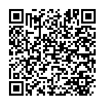 QR code for Shreejee Electricals