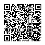 QR code for Shreejee Trading Corp