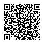 QR code for Shreeji Aircon