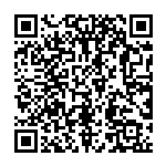 QR code for Shreeji Decor