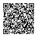 QR code for Shreeji Estate