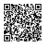 QR code for Shreeji Furniture