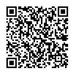 QR code for Shreeji Hardware