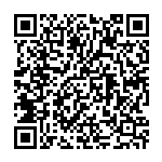 QR code for Shreeji Laminates
