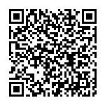 QR code for Shreeji Nx