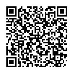 QR code for Shreeji Plywood