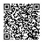 QR code for Shreeji Stationery & Xerox