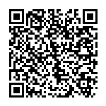 QR code for Shreem Interior