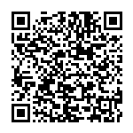 QR code for Shreenath Glass & Aluminium