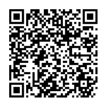 QR code for Shreenath Interior
